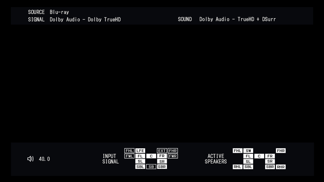 GUI Info-1 X38